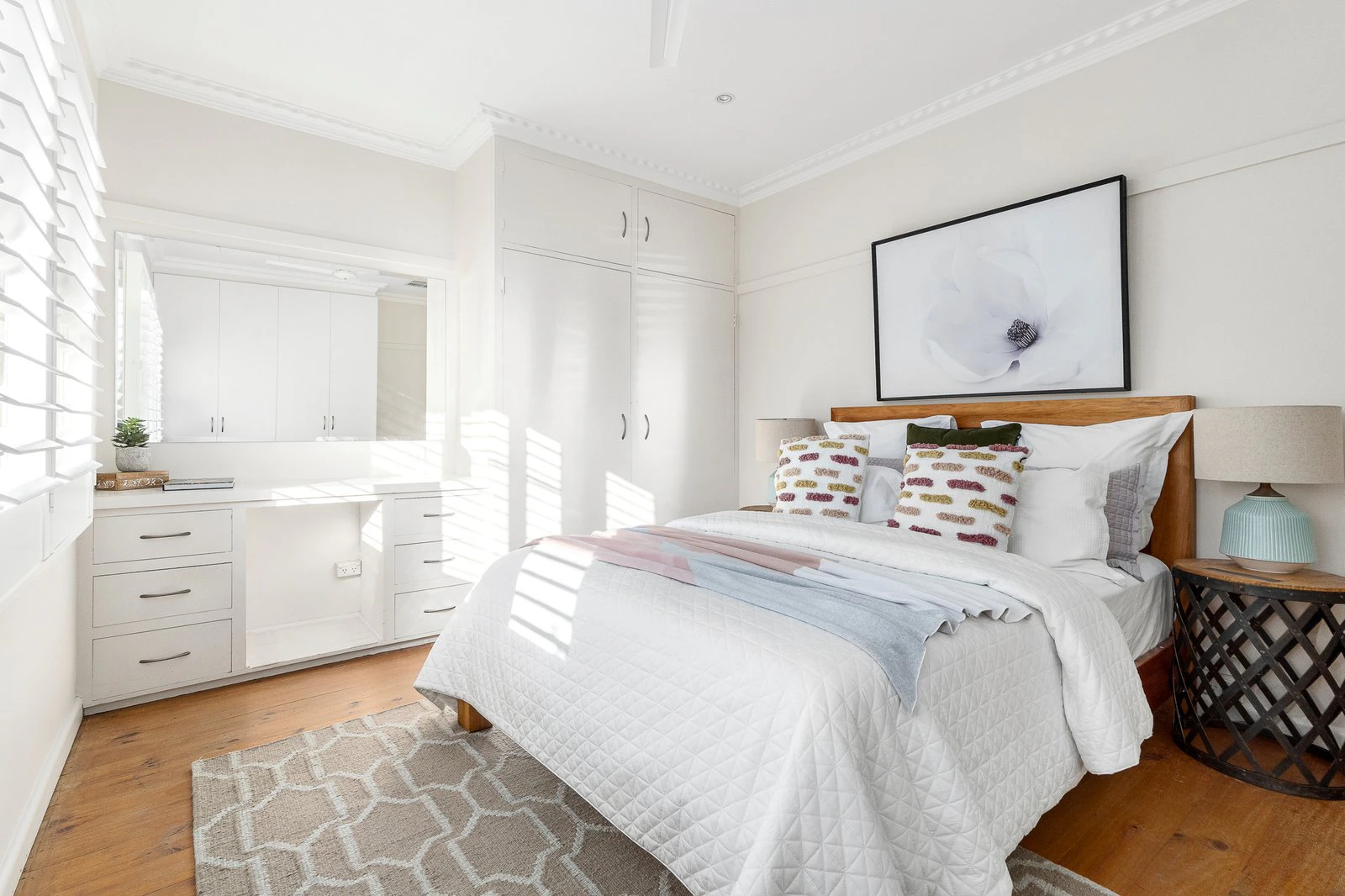 18 Pascoe Street, Glen Iris, 3146