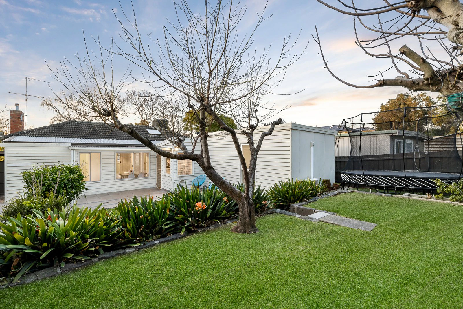 18 Pascoe Street, Glen Iris, 3146