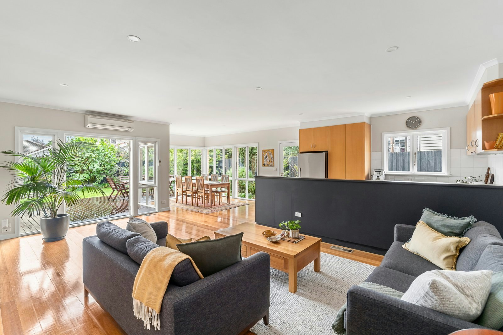 7 Marne Street, Surrey Hills, 3127