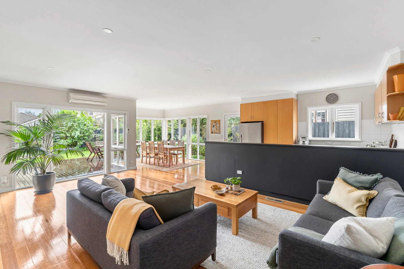 7 Marne Street, Surrey Hills, 3127