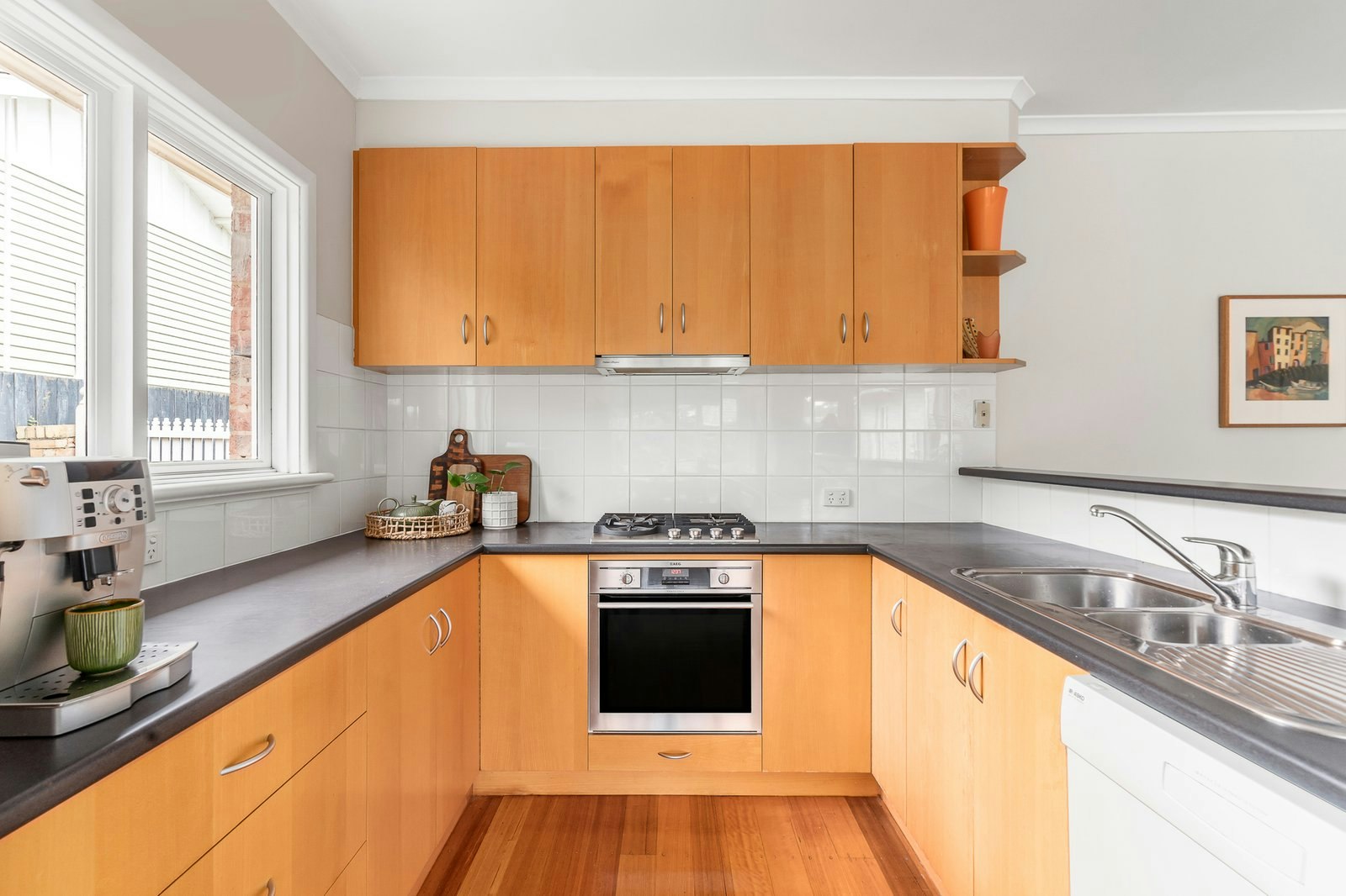 7 Marne Street, Surrey Hills, 3127