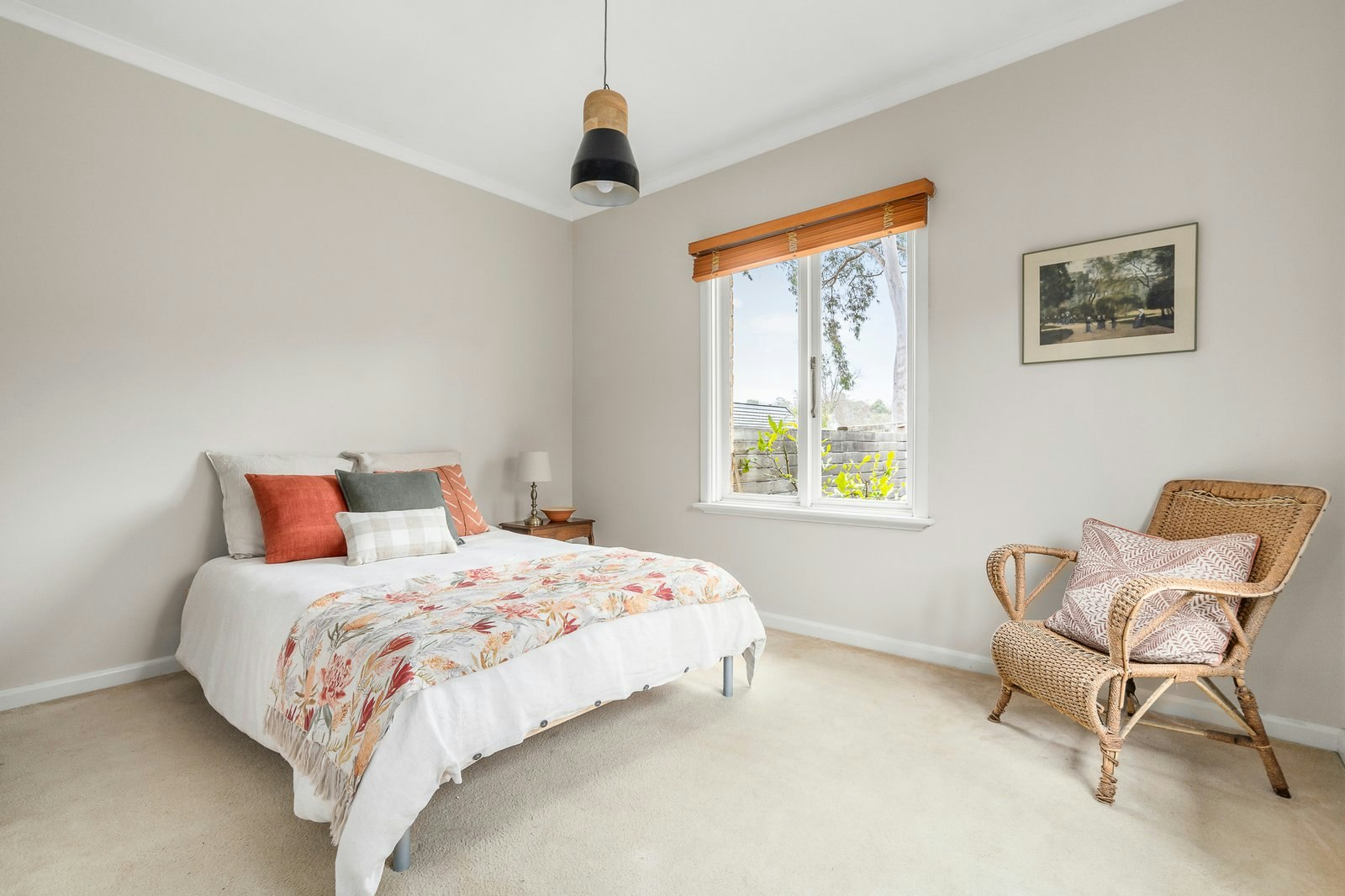 7 Marne Street, Surrey Hills, 3127