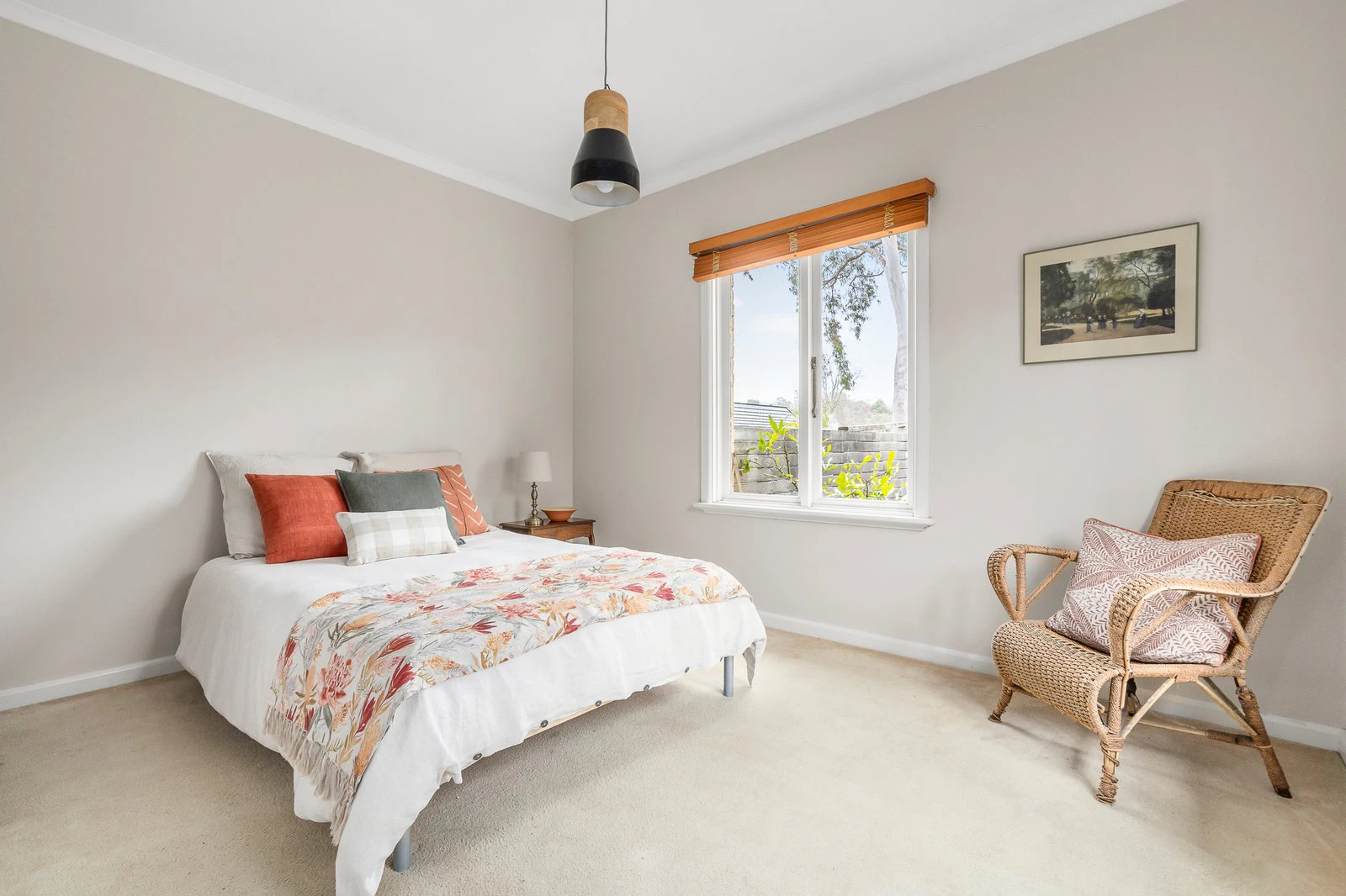 7 Marne Street, Surrey Hills, 3127