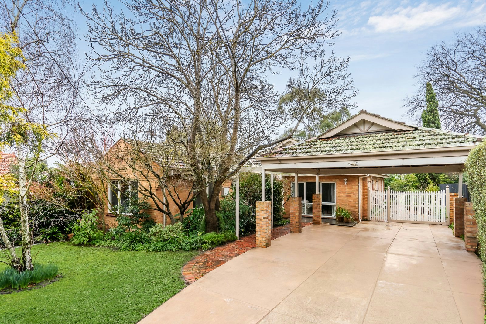 7 Marne Street, Surrey Hills, 3127