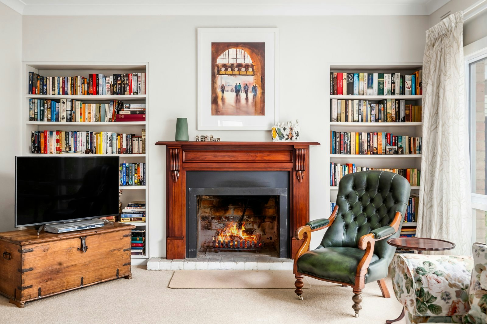 7 Marne Street, Surrey Hills, 3127