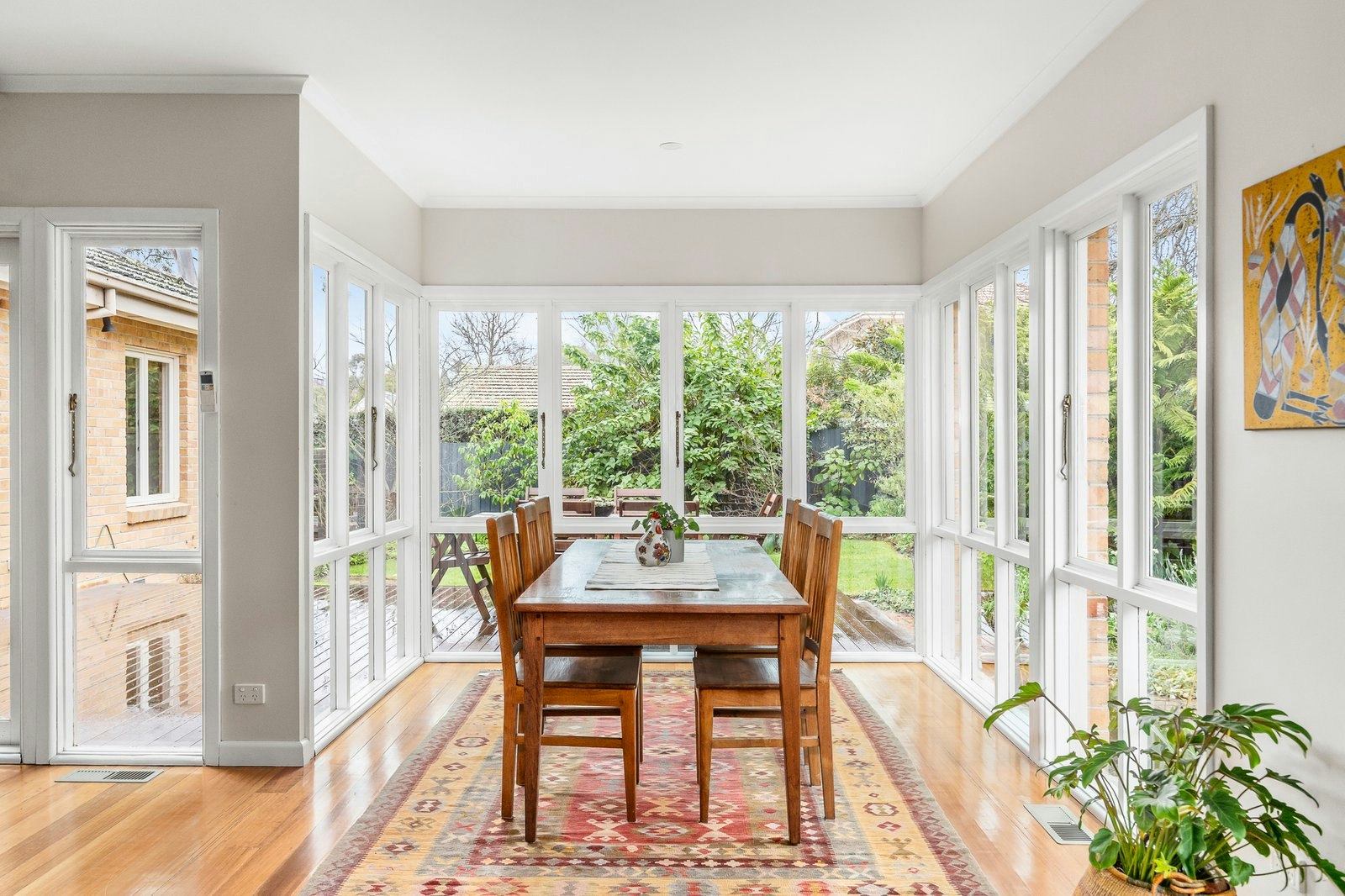 7 Marne Street, Surrey Hills, 3127