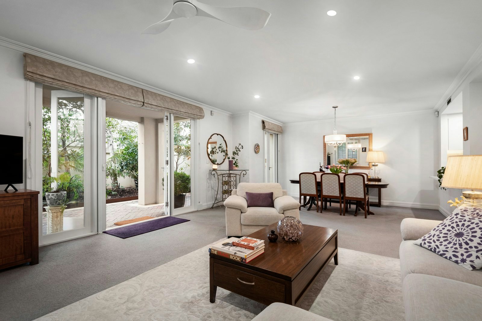 2/679 Toorak Road, Toorak, 3142