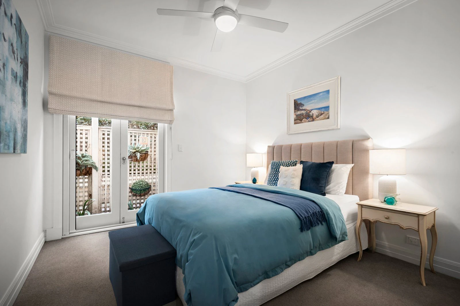 2/679 Toorak Road, Toorak, 3142