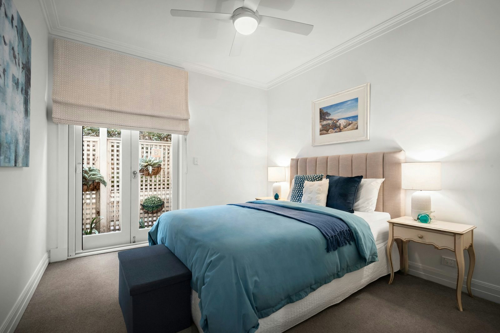 2/679 Toorak Road, Toorak, 3142