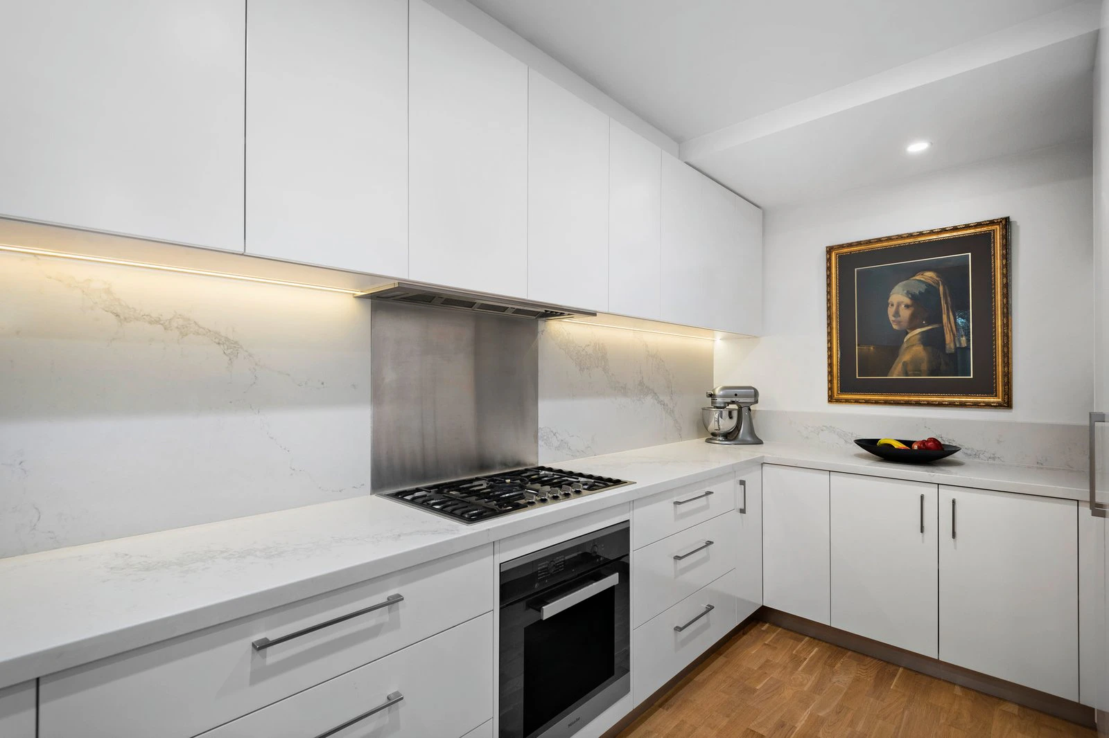 2/679 Toorak Road, Toorak, 3142