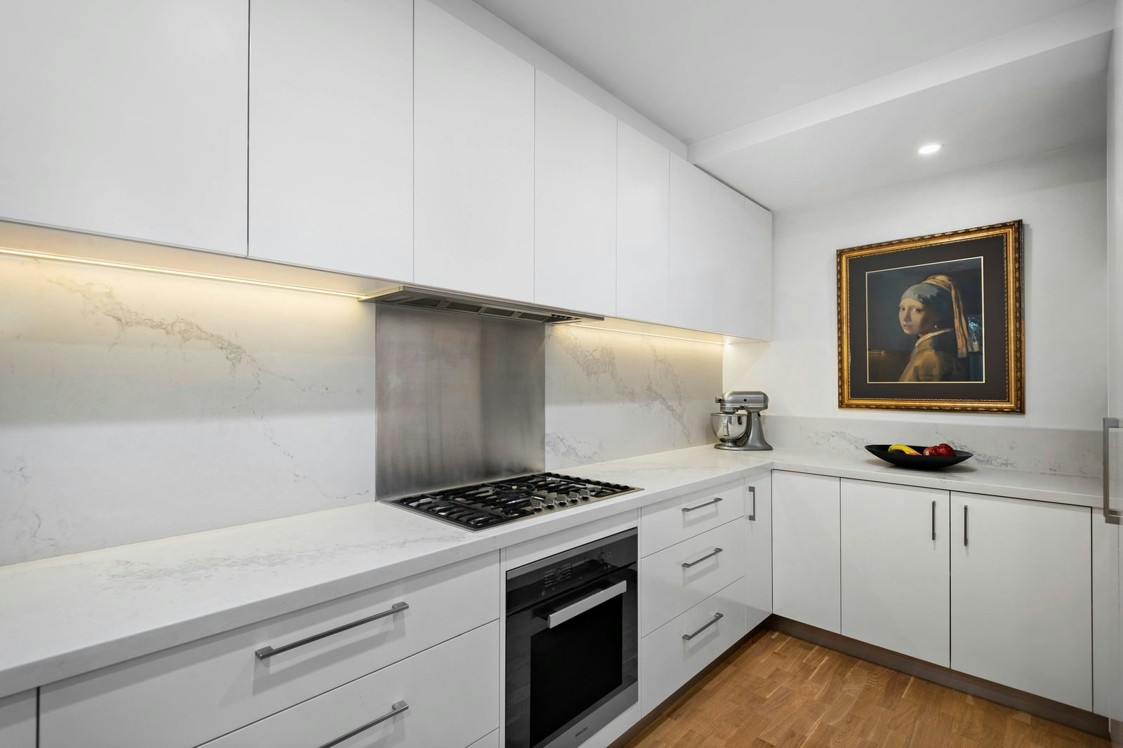 2/679 Toorak Road, Toorak, 3142