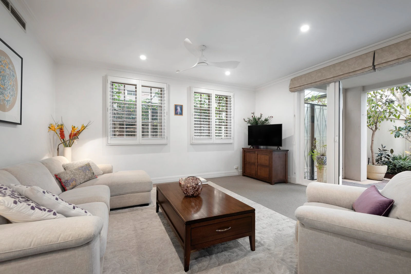 2/679 Toorak Road, Toorak, 3142