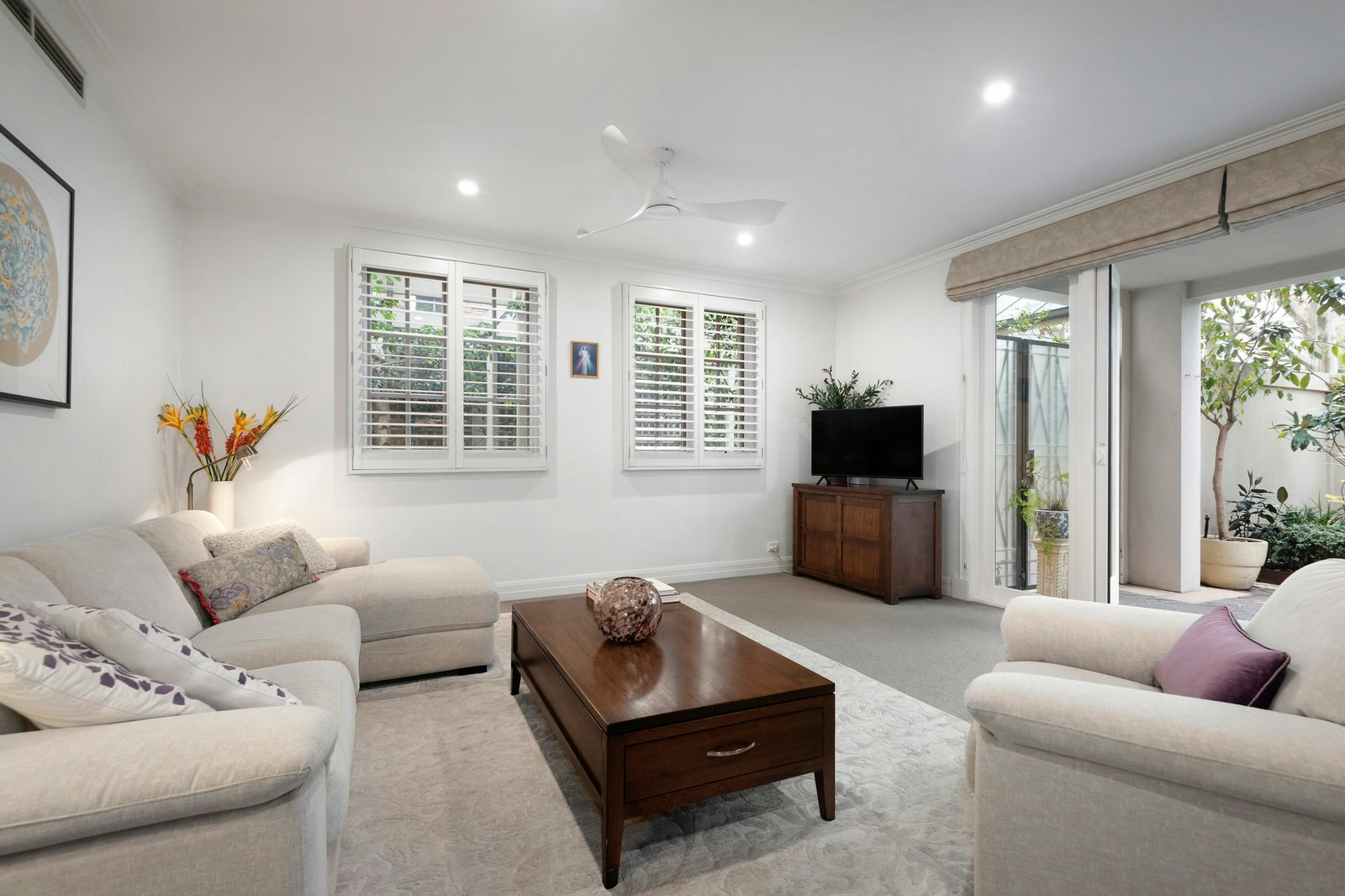 2/679 Toorak Road, Toorak, 3142