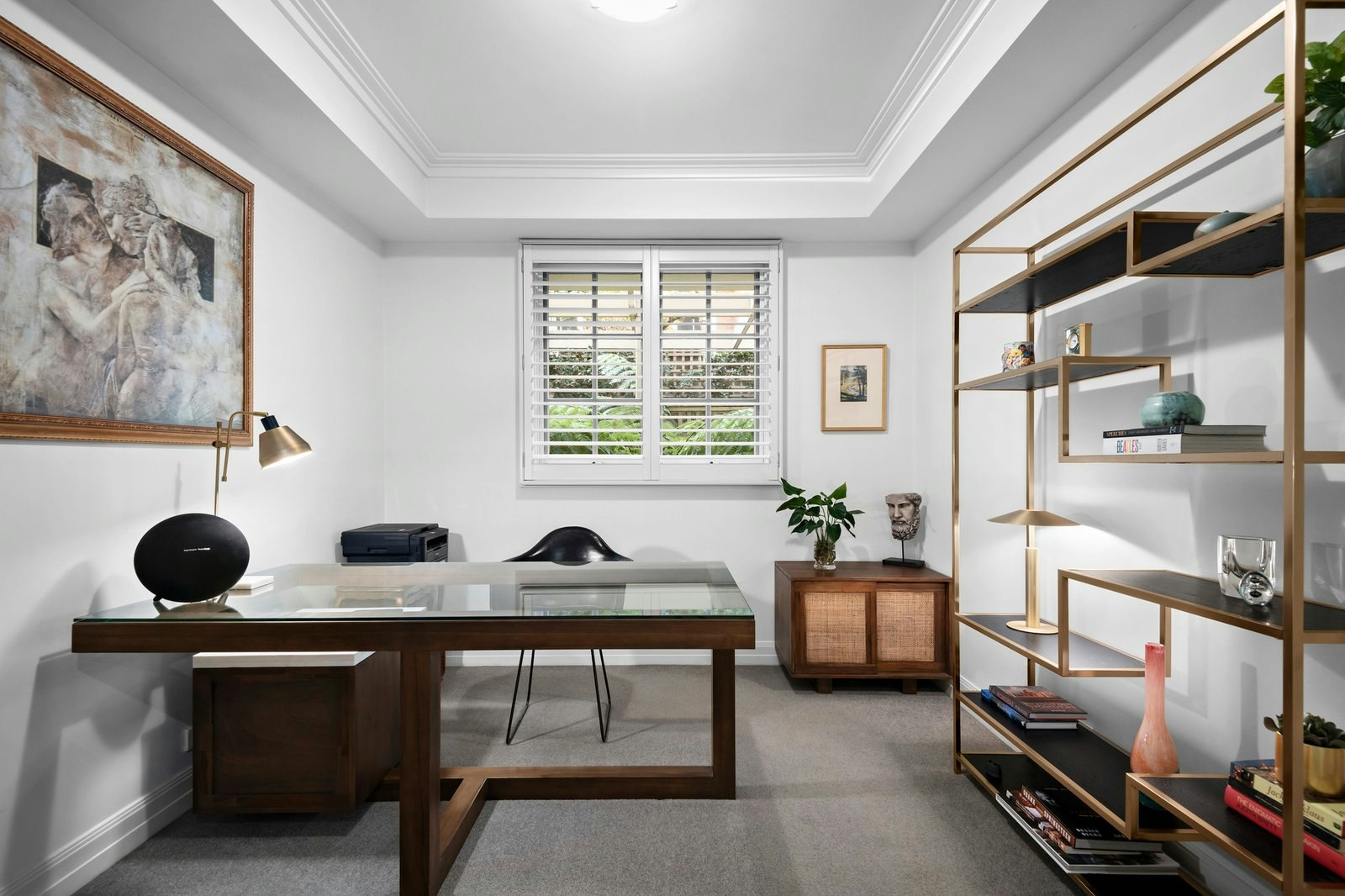 2/679 Toorak Road, Toorak, 3142