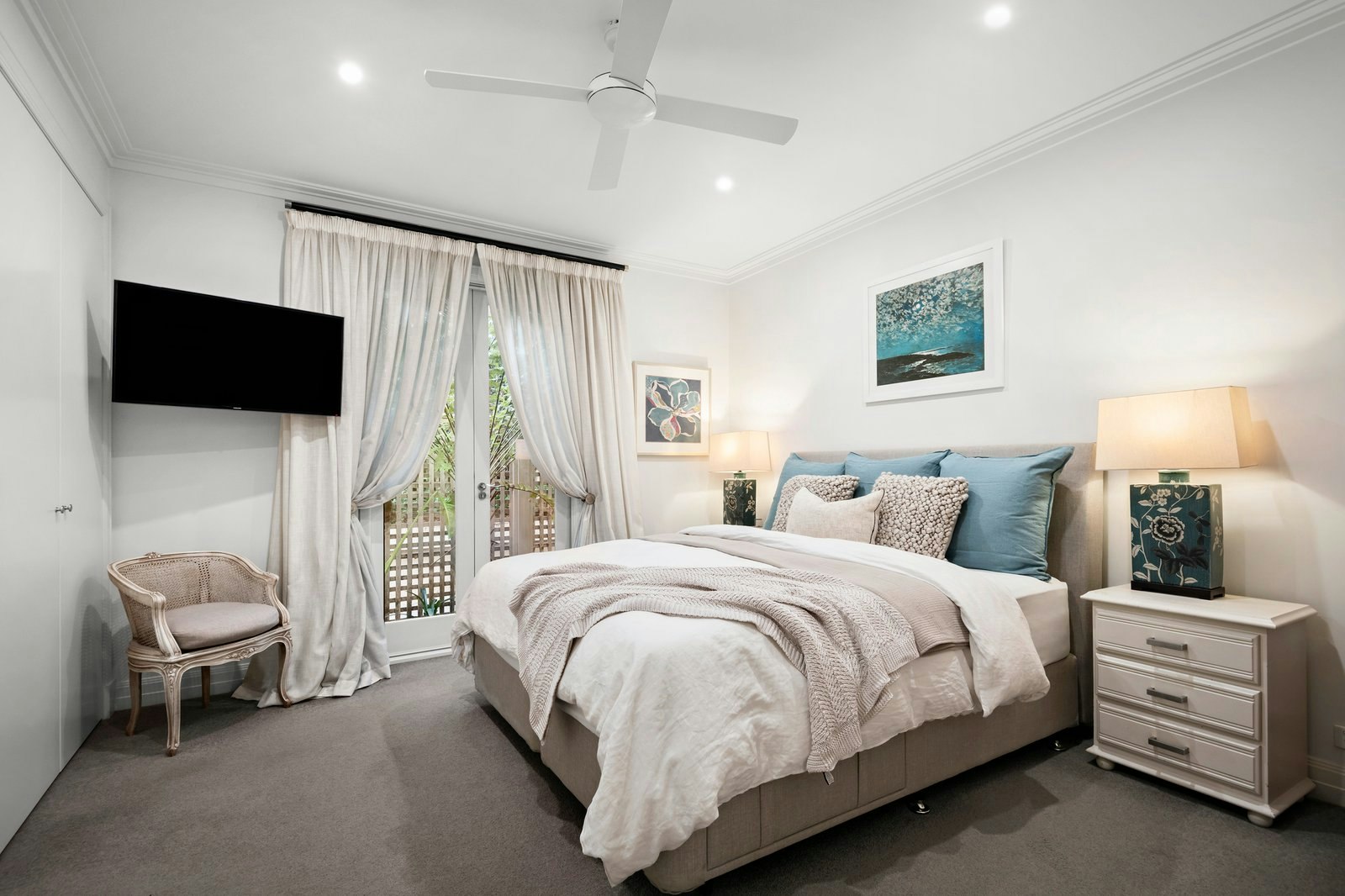 2/679 Toorak Road, Toorak, 3142