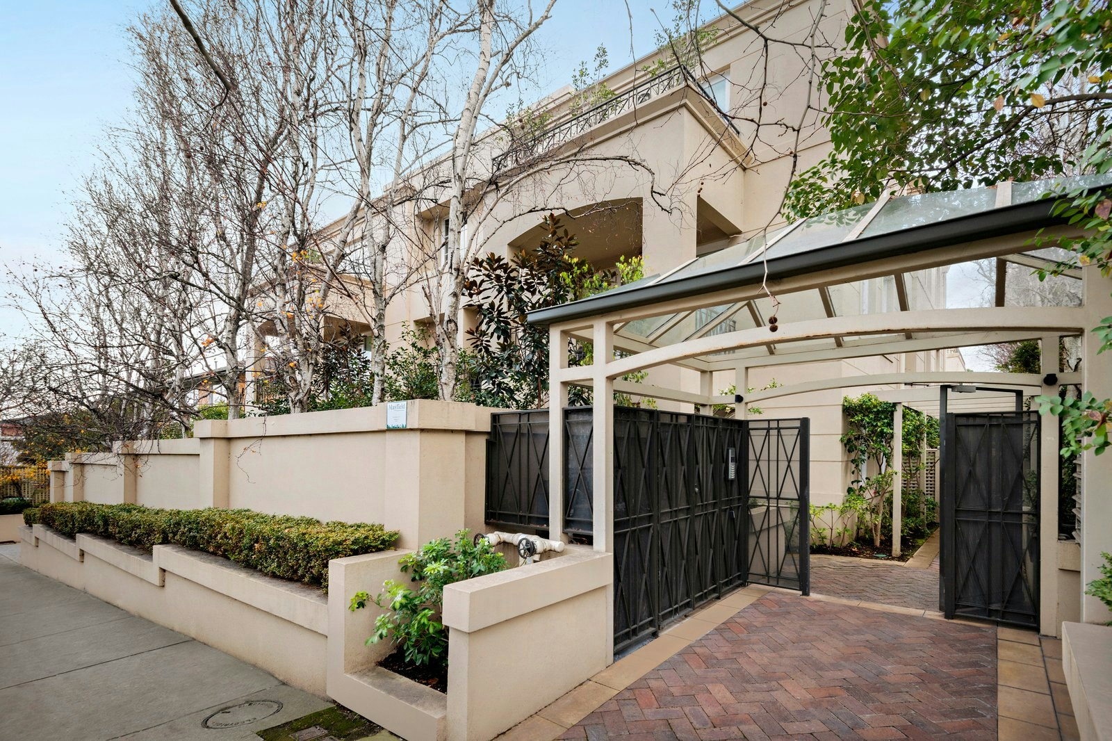 2/679 Toorak Road, Toorak, 3142