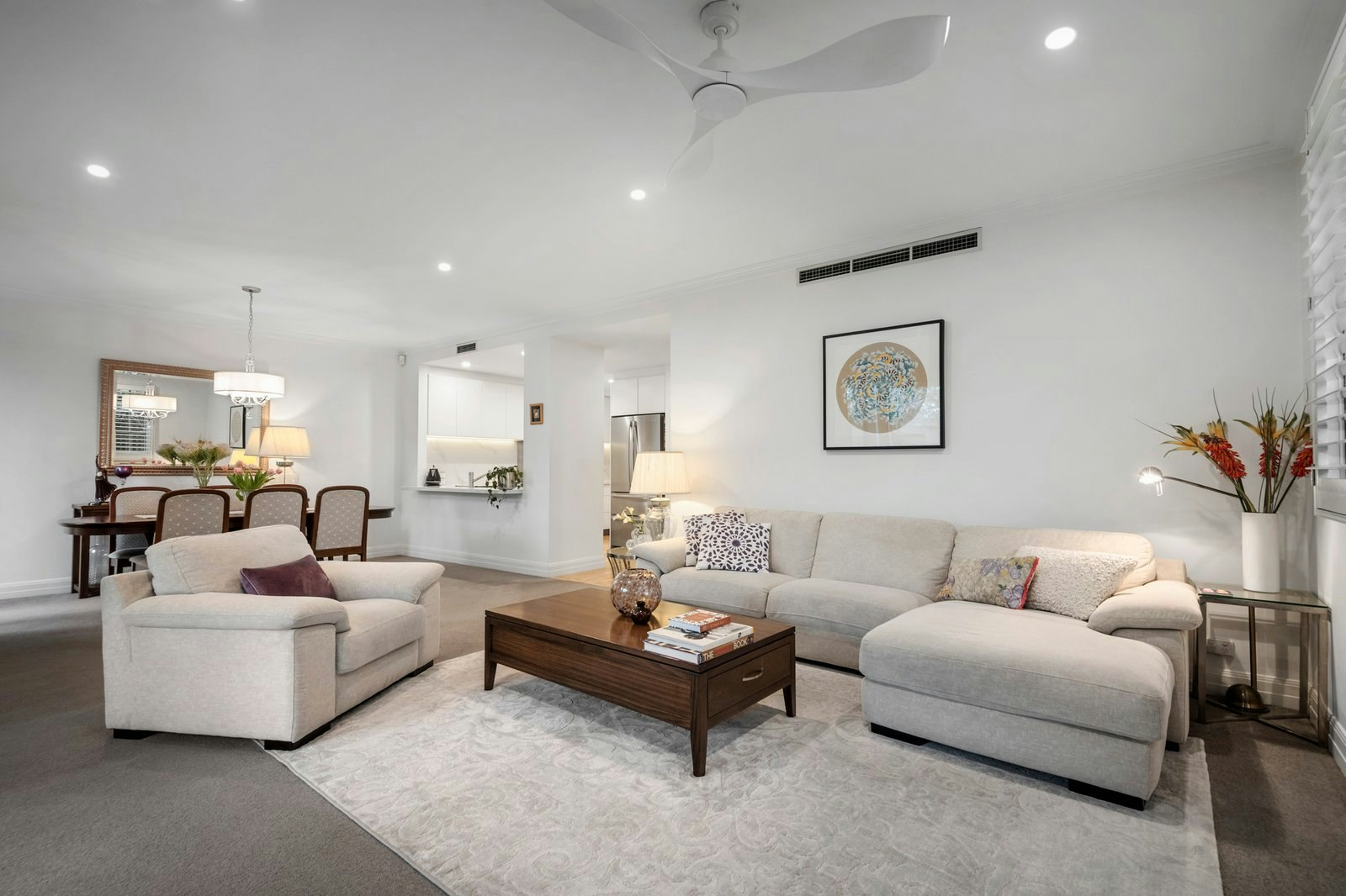 2/679 Toorak Road, Toorak, 3142