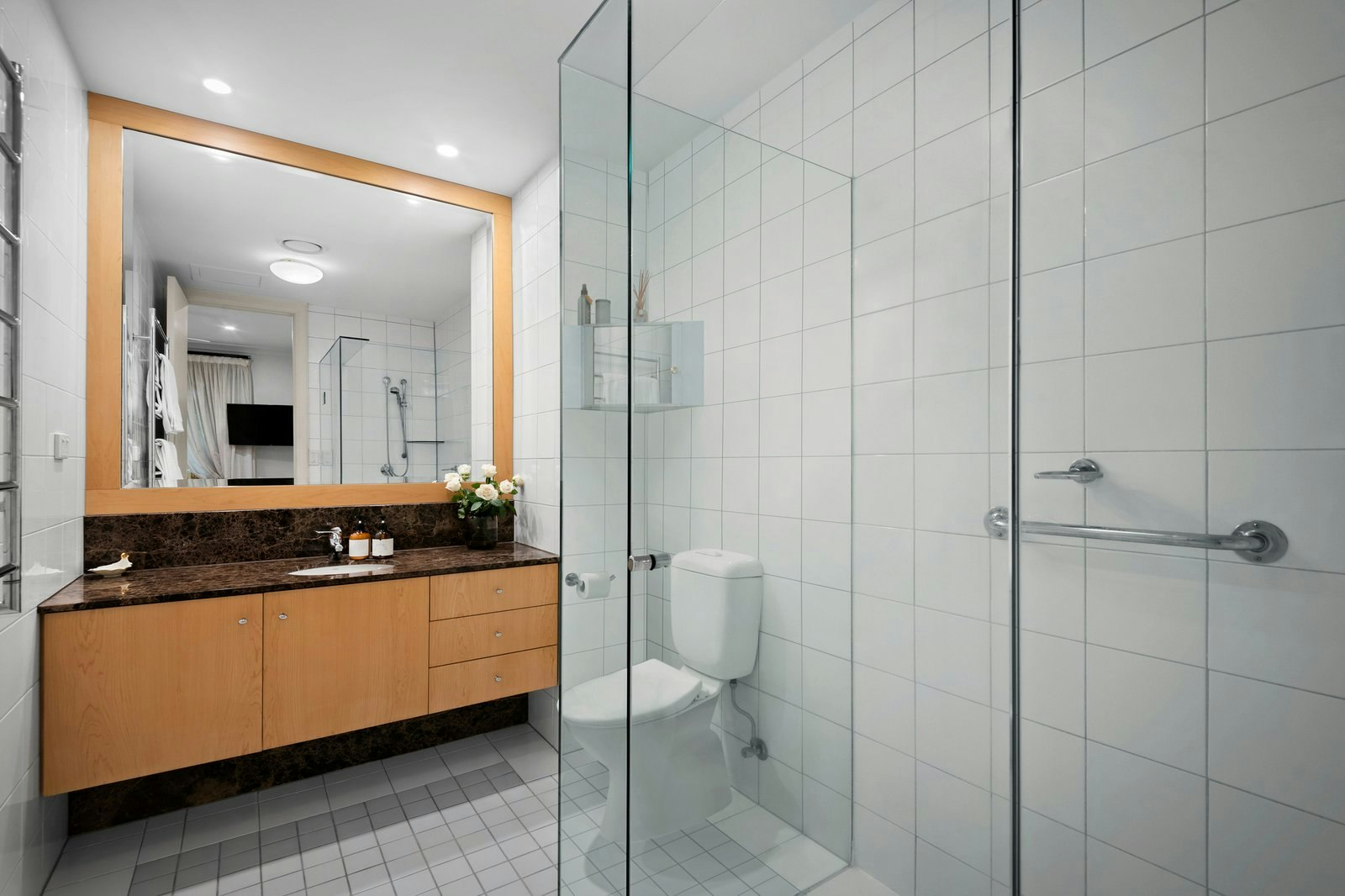 2/679 Toorak Road, Toorak, 3142