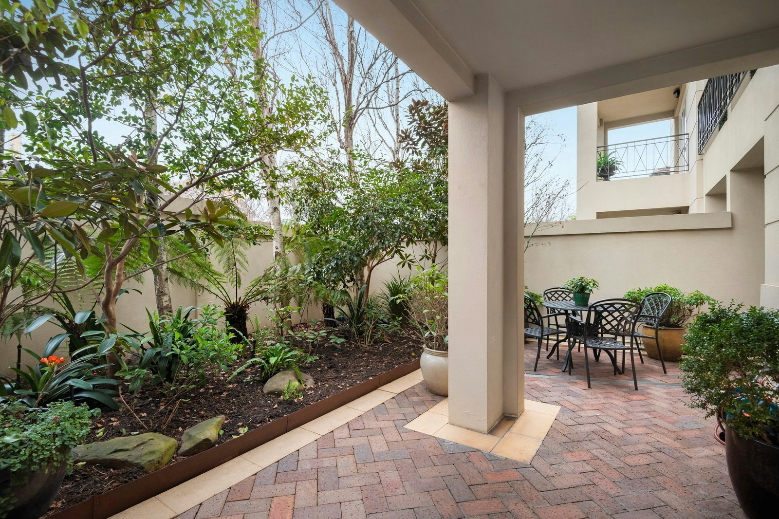 2/679 Toorak Road, Toorak, 3142