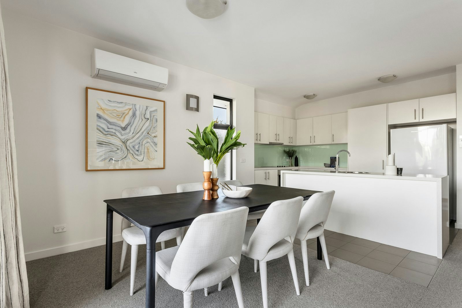 15/3 Glenroy Road, Hawthorn, 3122