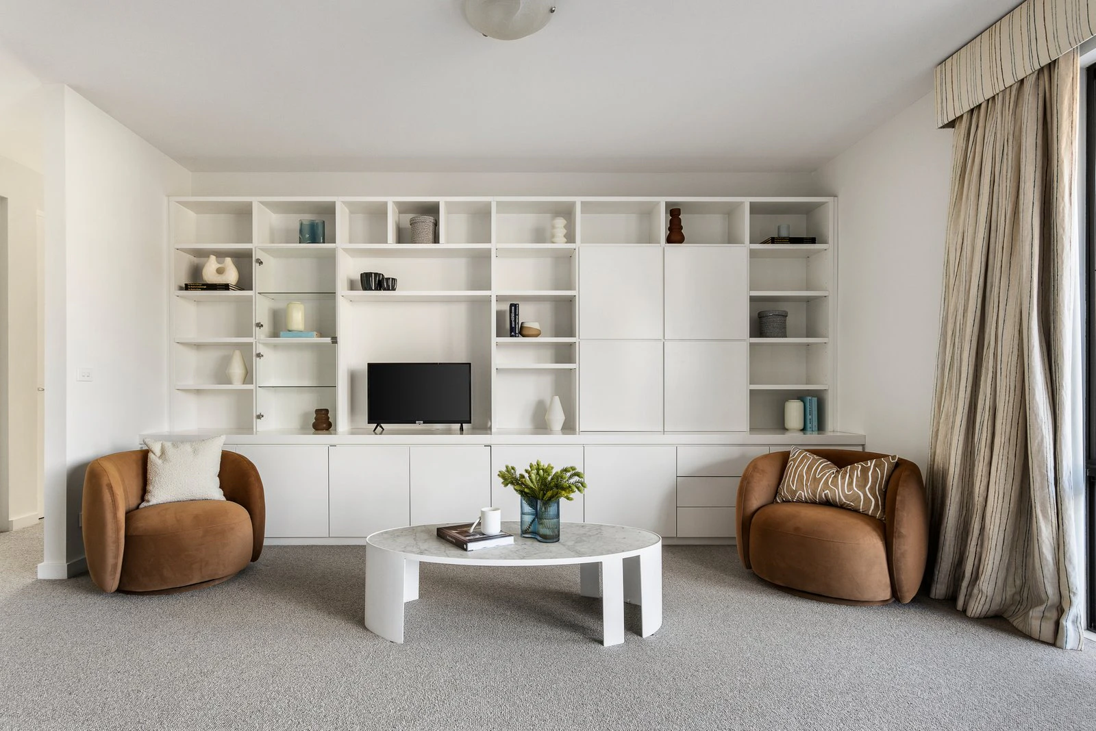 15/3 Glenroy Road, Hawthorn, 3122