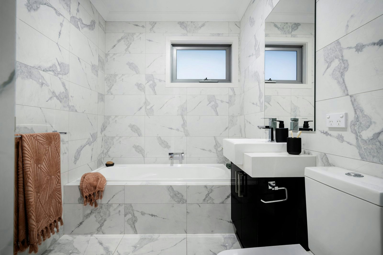 1/53 Reserve Road, Beaumaris, 3193