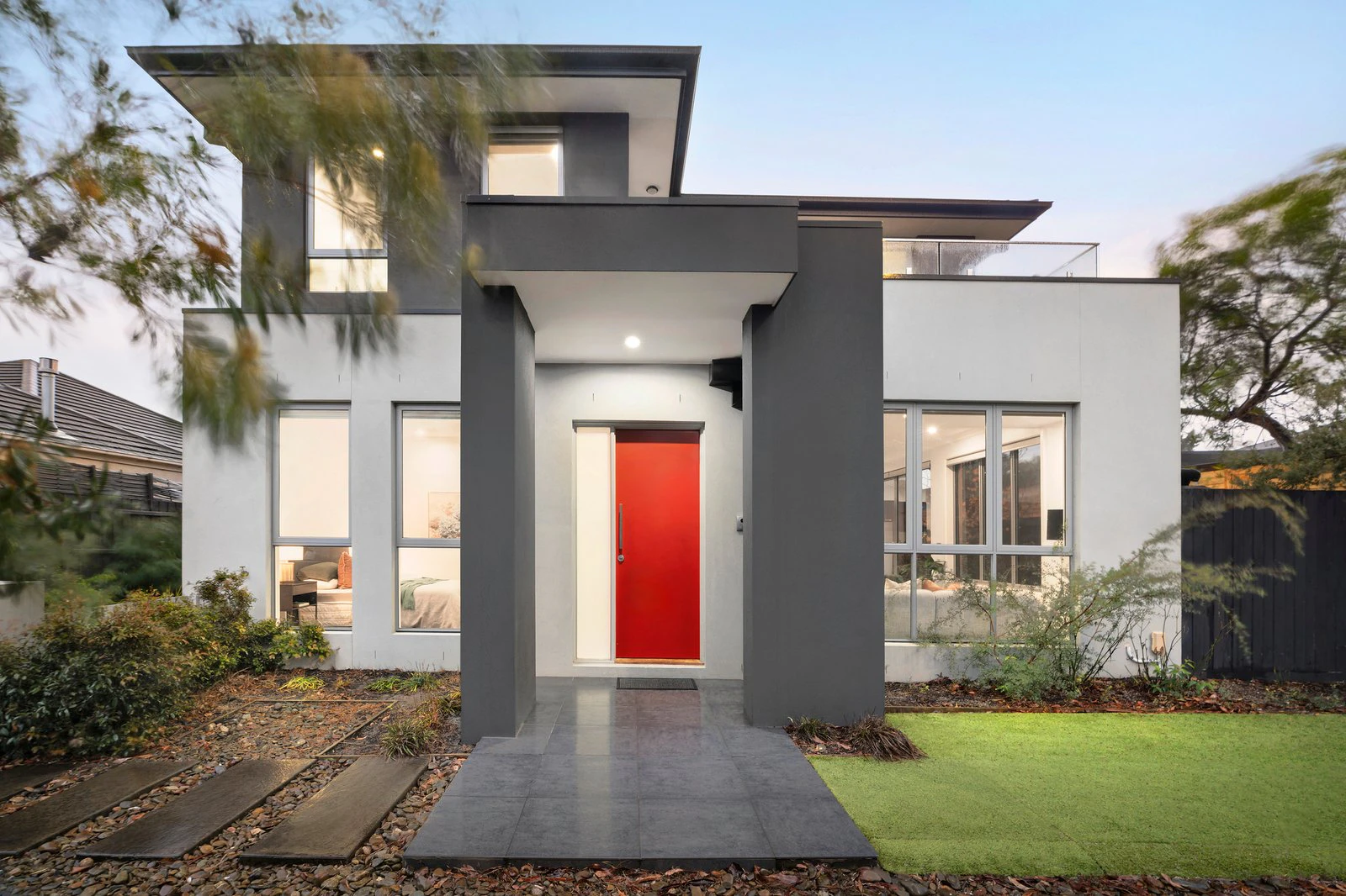 1/53 Reserve Road, Beaumaris, 3193