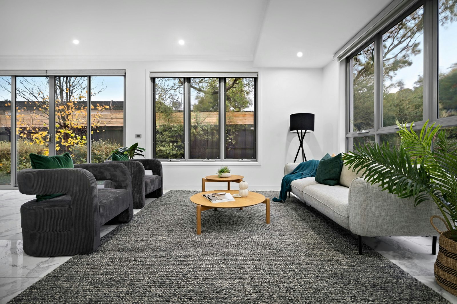 1/53 Reserve Road, Beaumaris, 3193