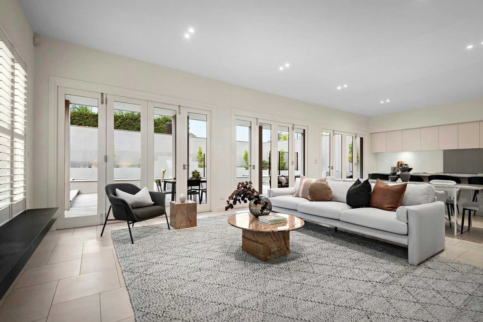 1 Hammond Street, Brighton, 3186