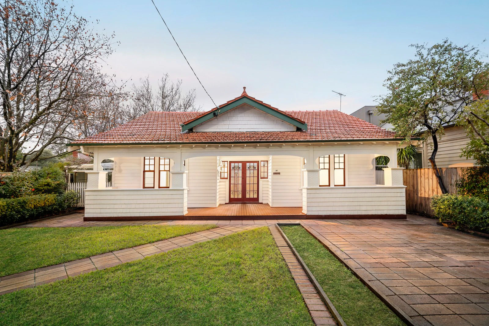 32 Ardrie Road, Malvern East, 3145