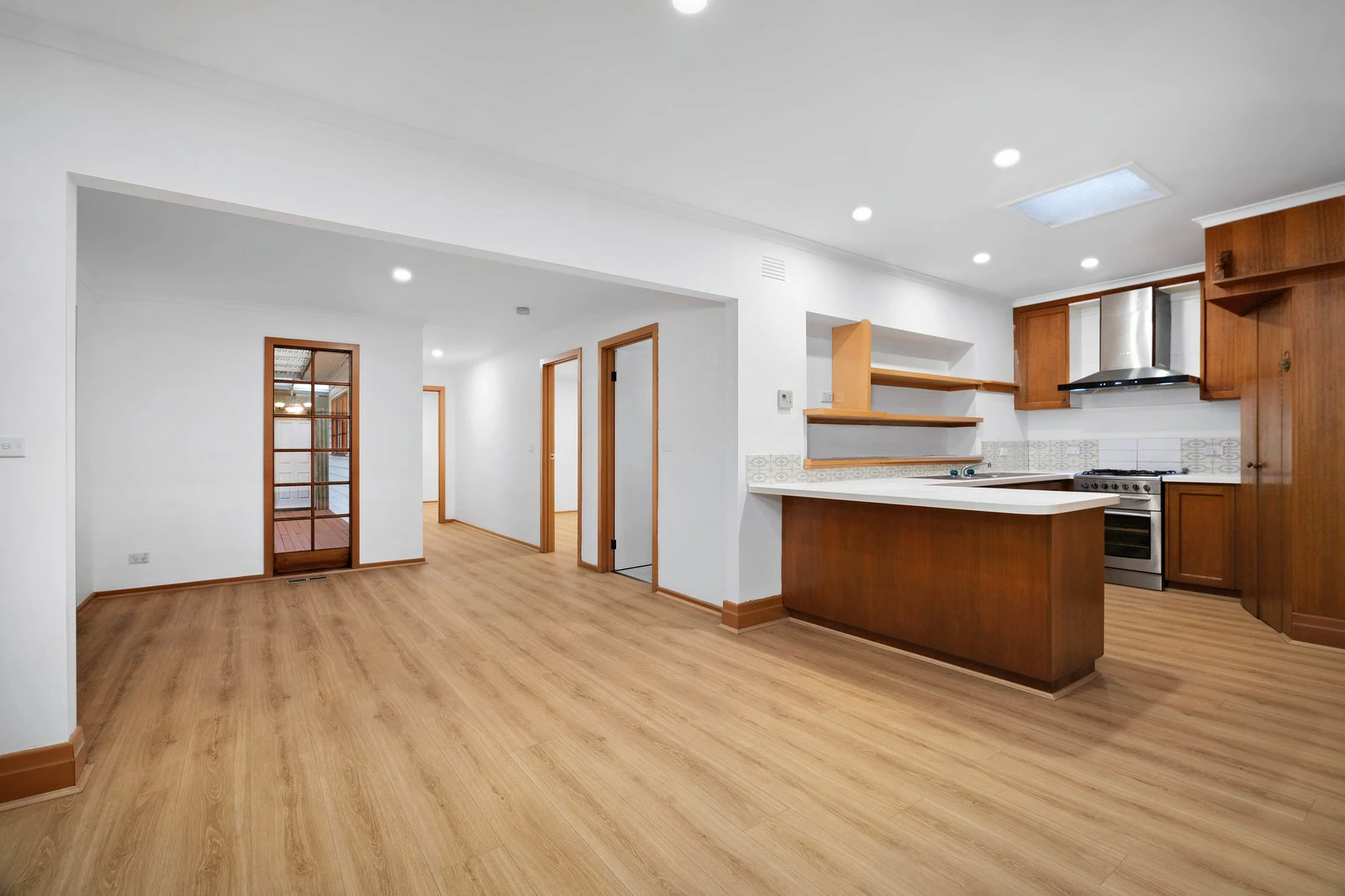 32 Ardrie Road, Malvern East, 3145