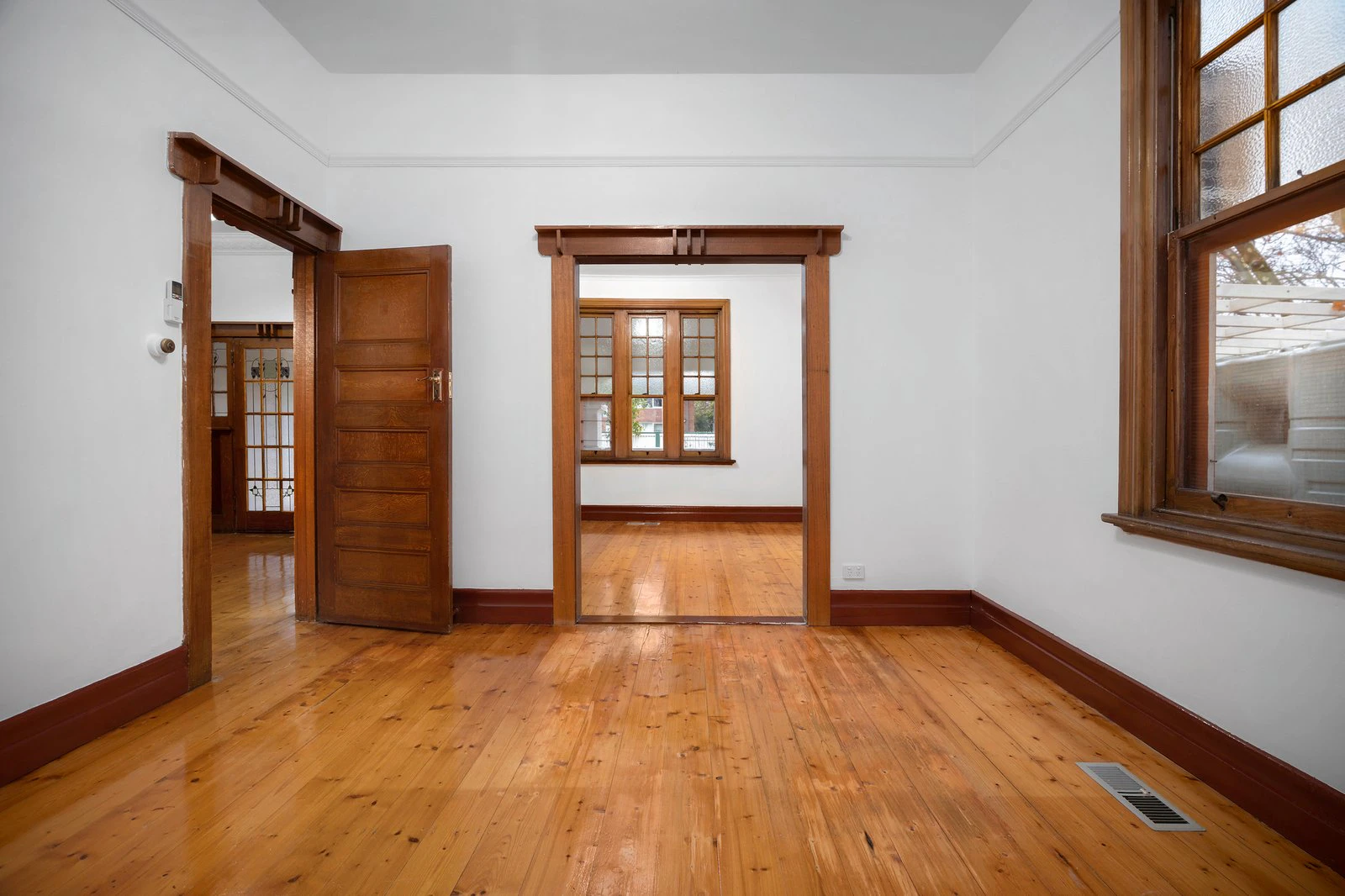 32 Ardrie Road, Malvern East, 3145