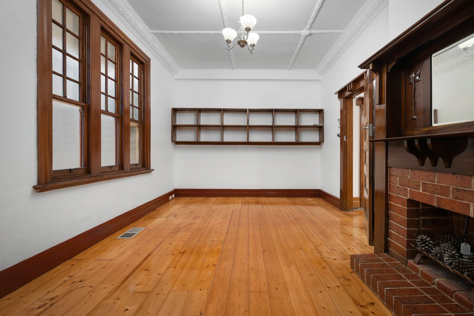 32 Ardrie Road, Malvern East, 3145