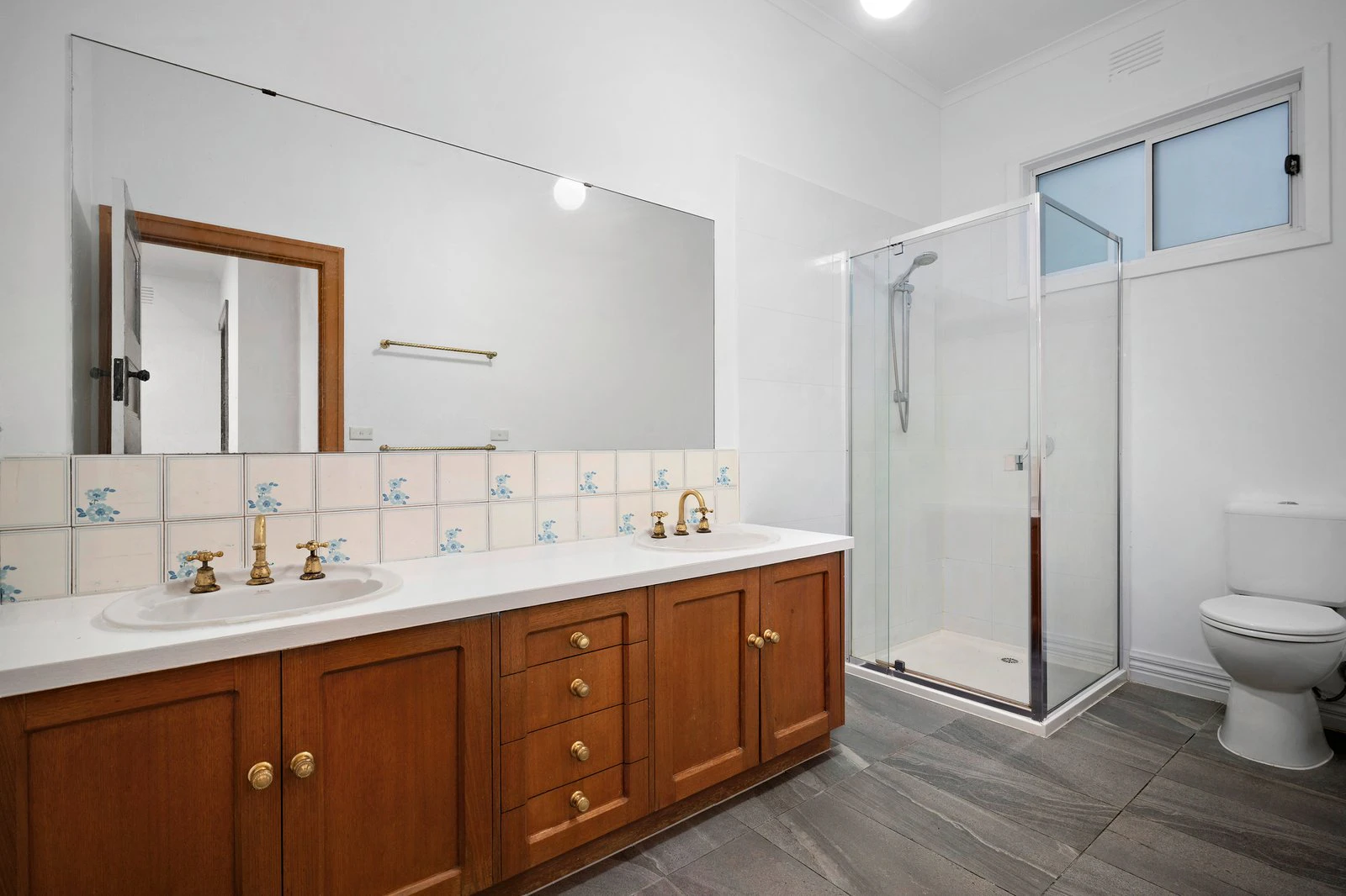 32 Ardrie Road, Malvern East, 3145