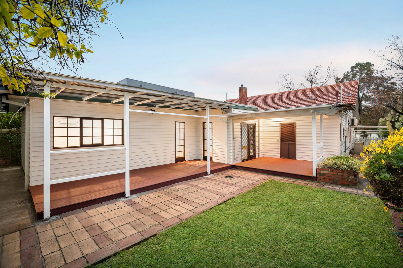 32 Ardrie Road, Malvern East, 3145