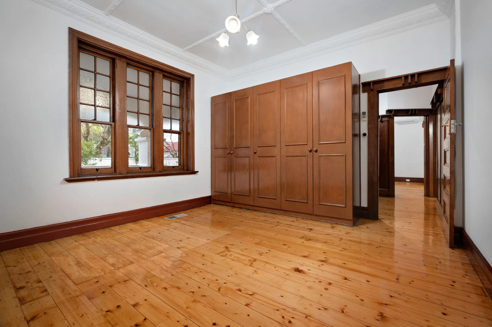 32 Ardrie Road, Malvern East, 3145