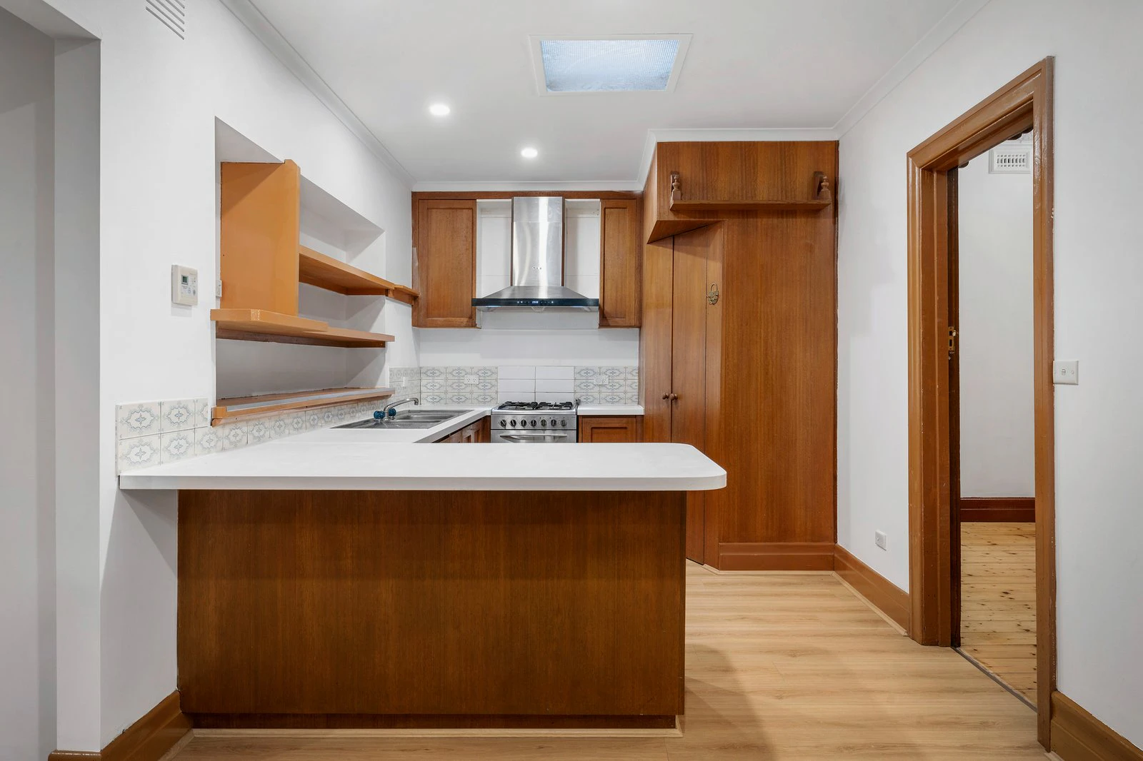 32 Ardrie Road, Malvern East, 3145