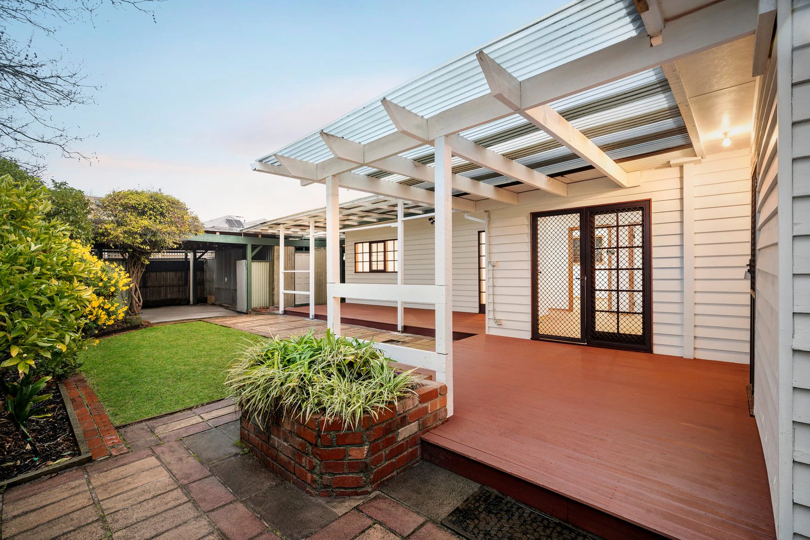 32 Ardrie Road, Malvern East, 3145