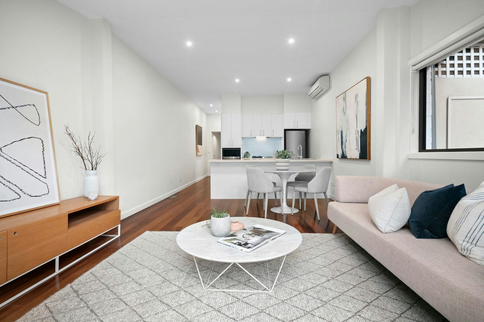 15 Churchill Grove, Hawthorn, 3122