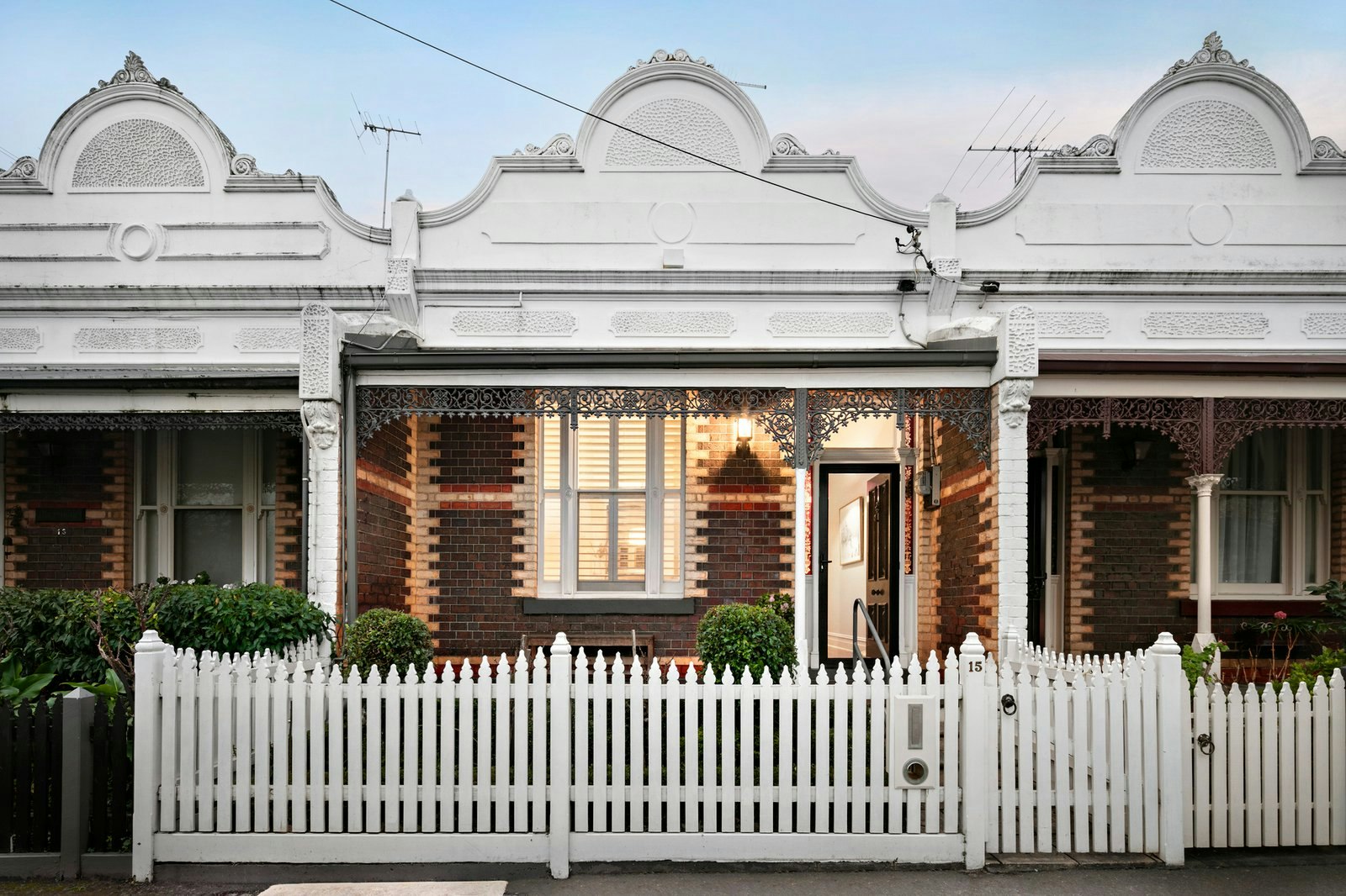 15 Churchill Grove, Hawthorn, 3122