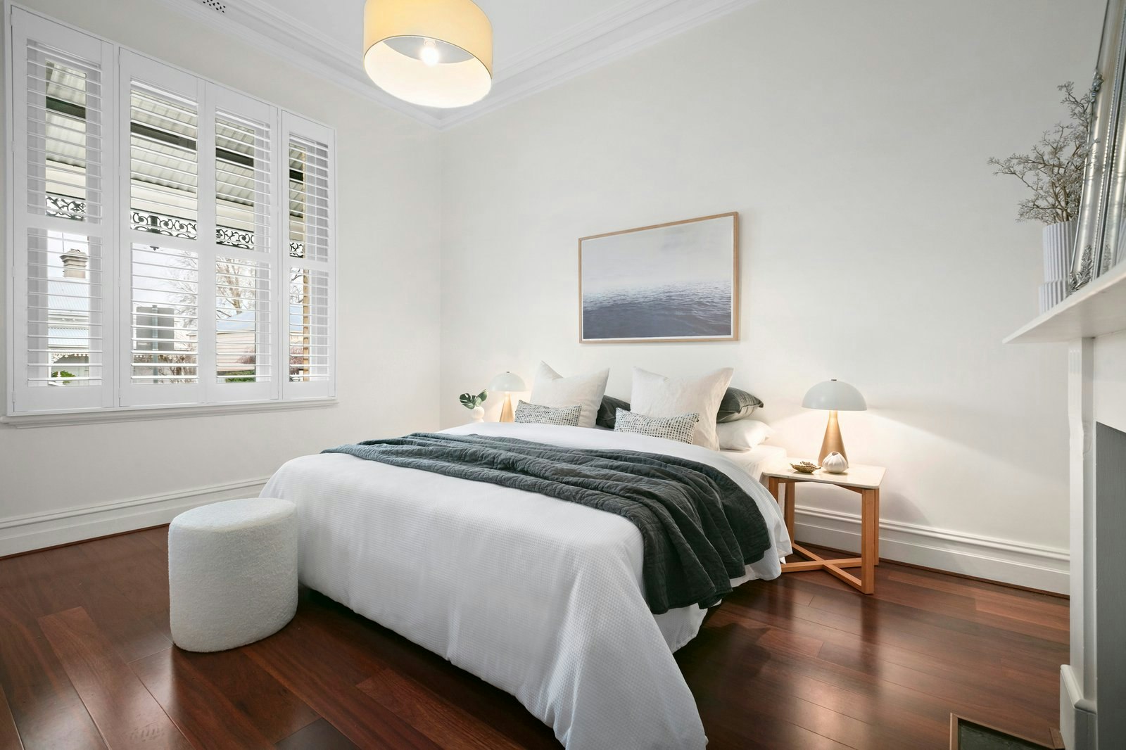 15 Churchill Grove, Hawthorn, 3122