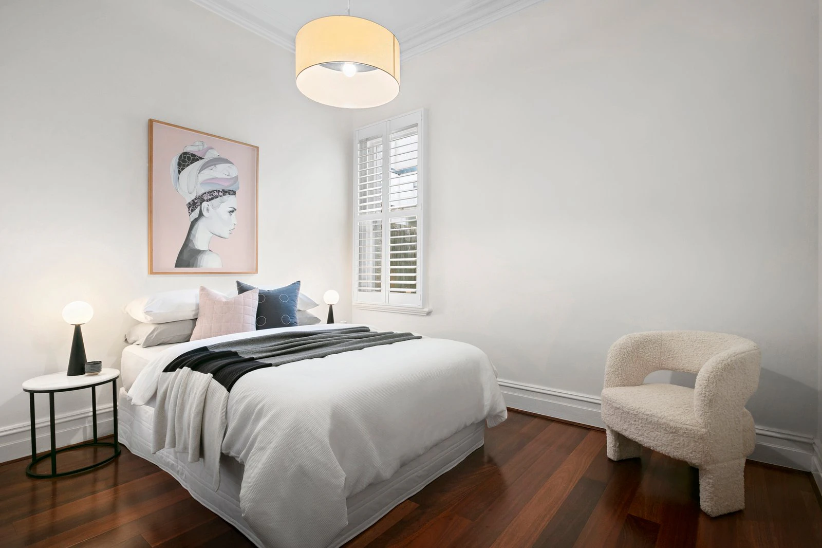 15 Churchill Grove, Hawthorn, 3122