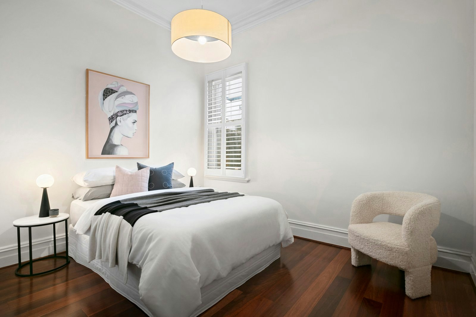 15 Churchill Grove, Hawthorn, 3122