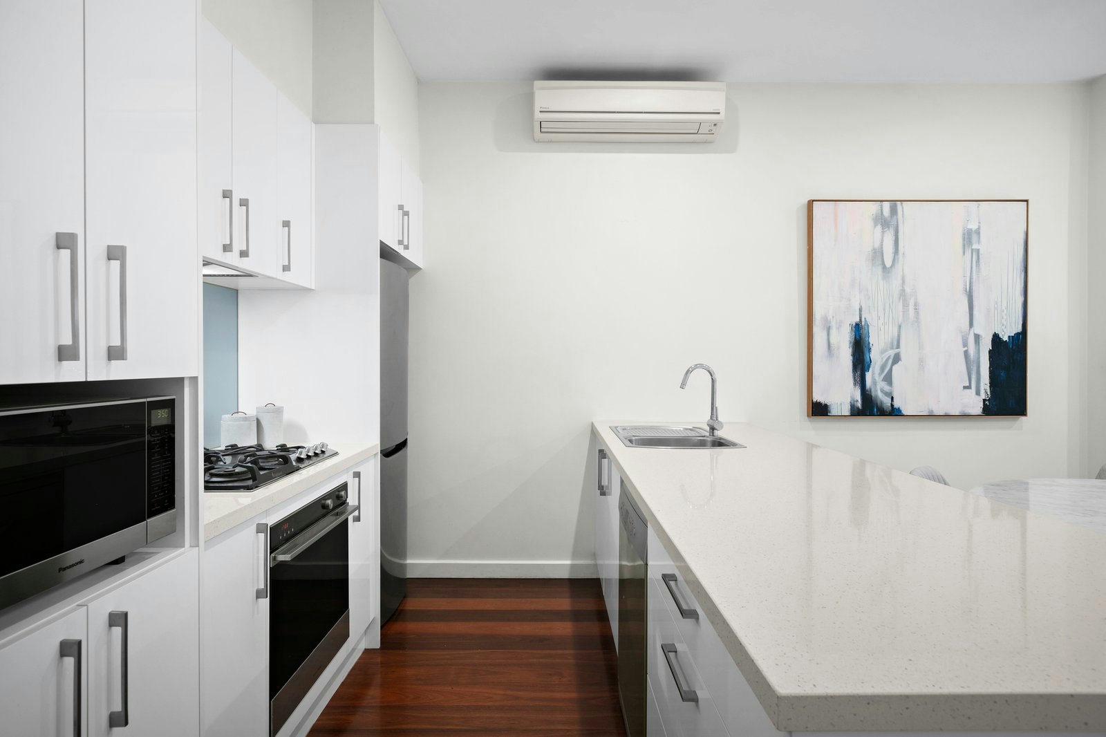 15 Churchill Grove, Hawthorn, 3122