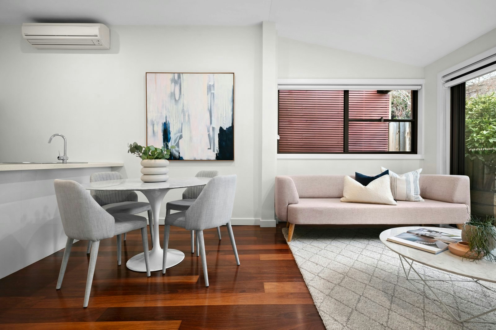 15 Churchill Grove, Hawthorn, 3122