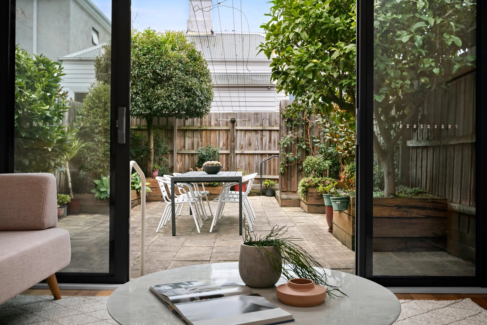 15 Churchill Grove, Hawthorn, 3122