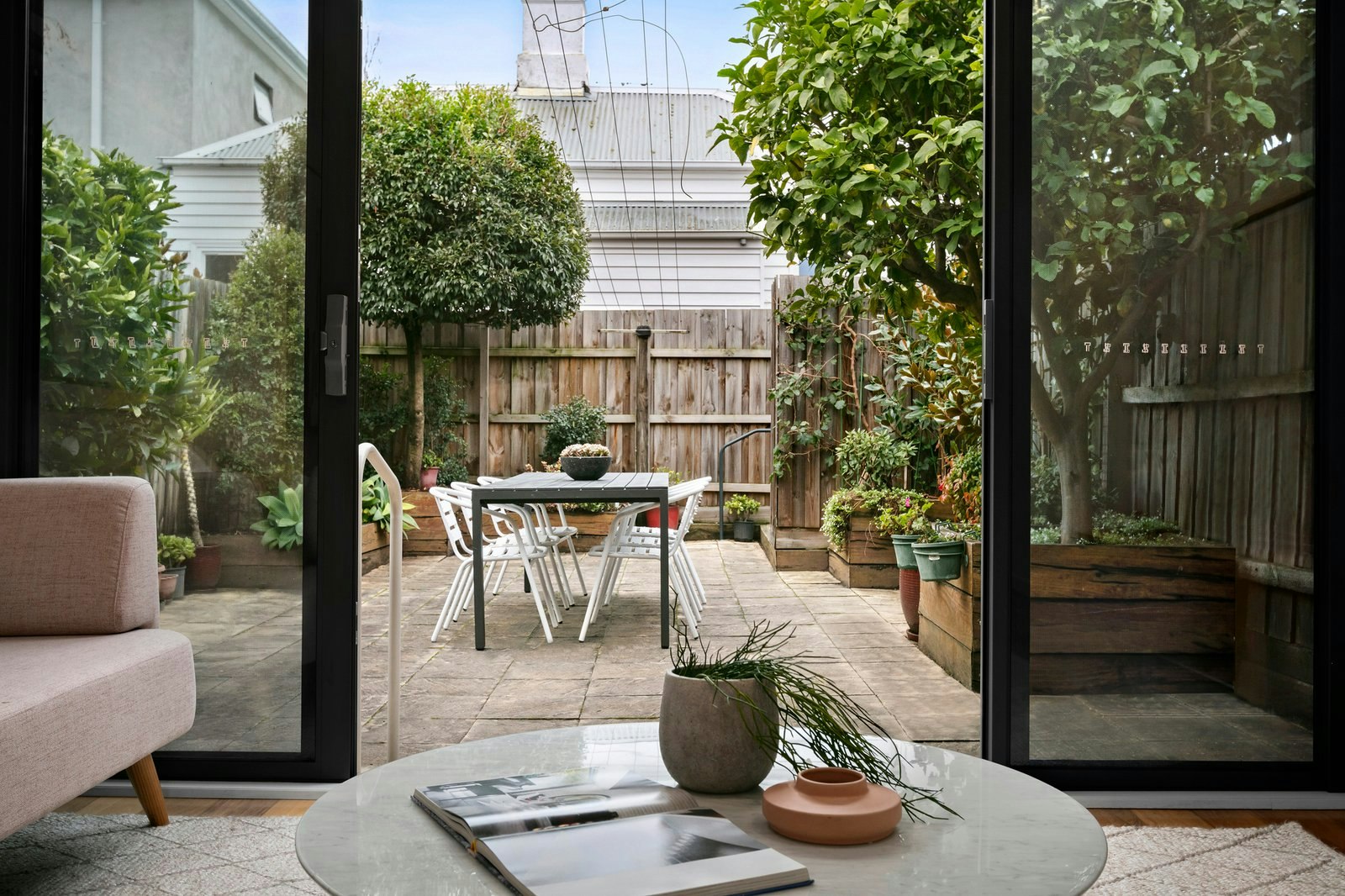 15 Churchill Grove, Hawthorn, 3122