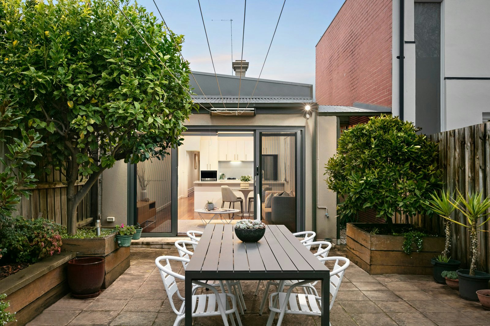 15 Churchill Grove, Hawthorn, 3122