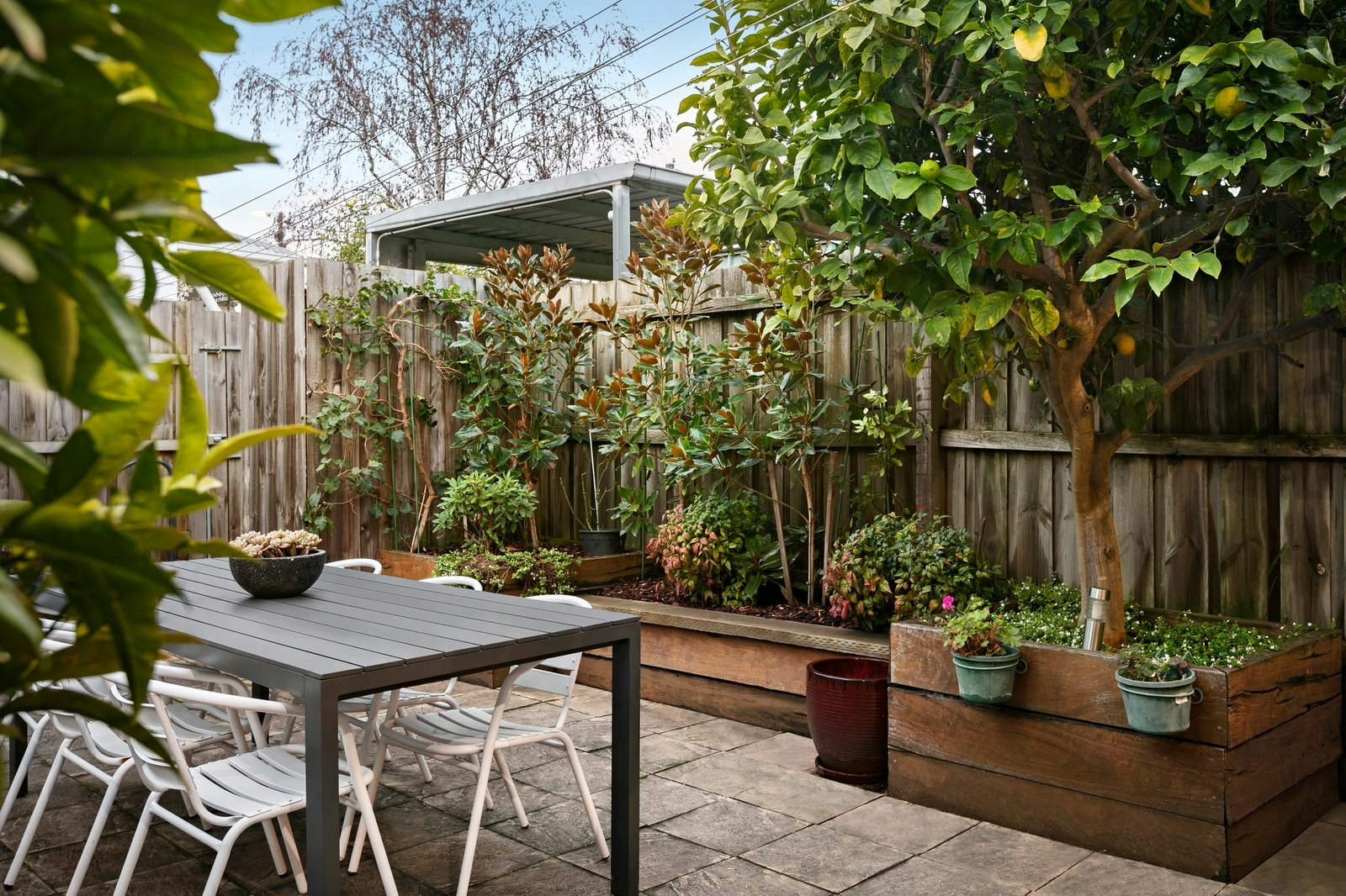 15 Churchill Grove, Hawthorn, 3122