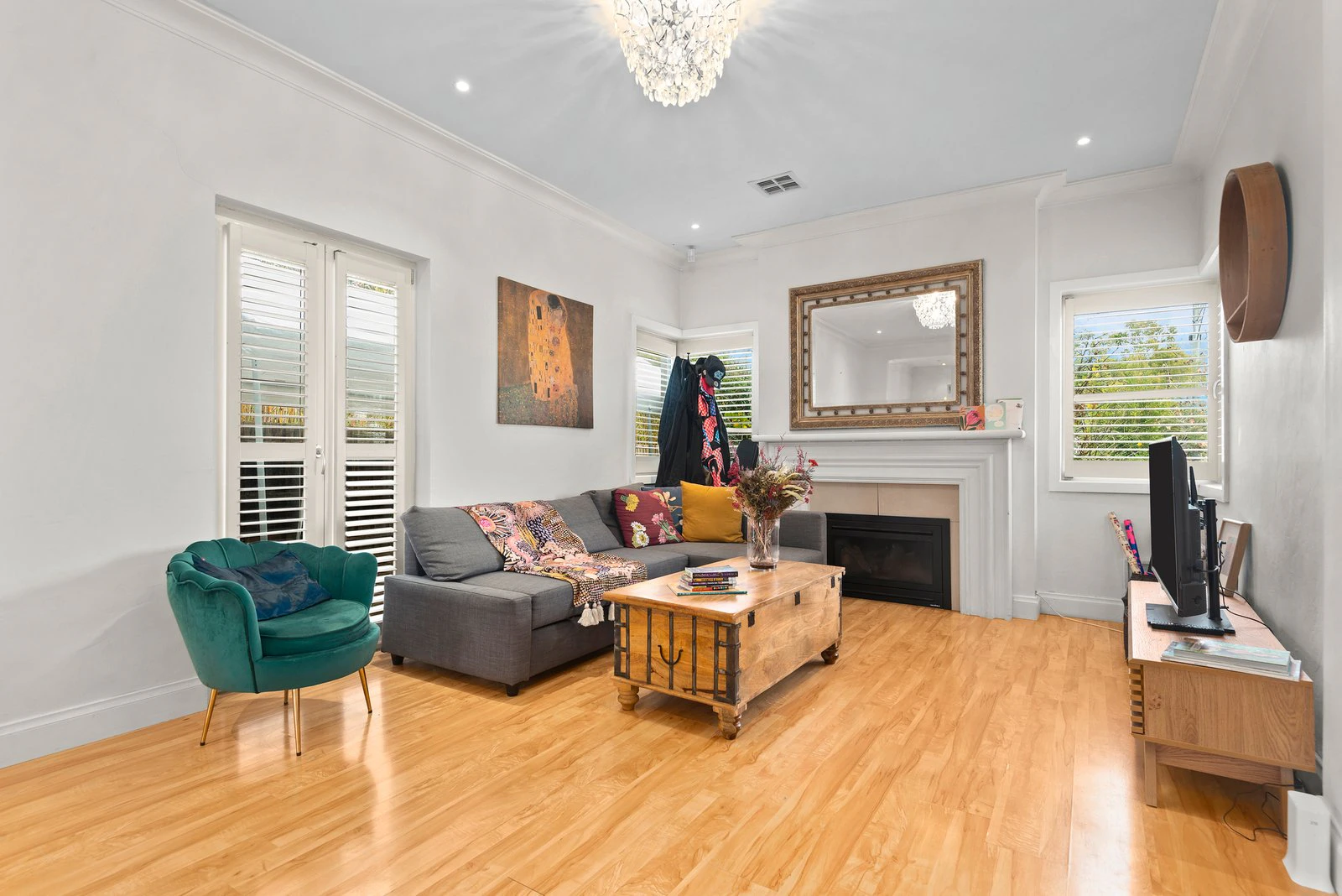11 Kenilworth Street, Balwyn, 3103
